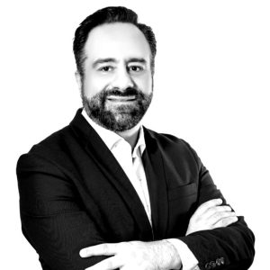 Γιάννης Μπάτσης