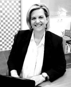 Χριστίνα Καρτσιώτου