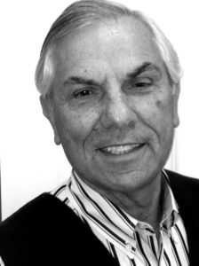 Alec P. Karys