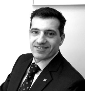 Γιάννης Παπακώστας