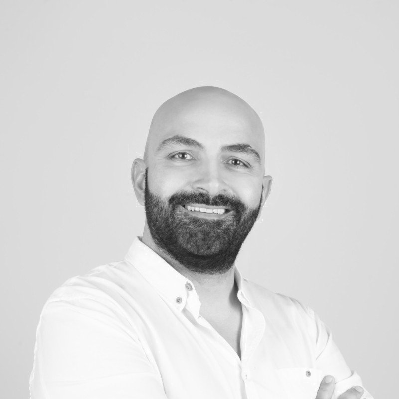 Μάνος Γιακουμέλης