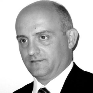 Φίλιππος Κουτρούπολος
