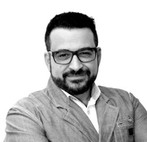 Χρήστος Περάκης