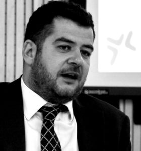Κωνσταντίνος Βαΐτσας