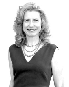 Linda Plano