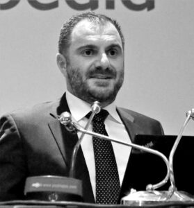 Γιαννισόπουλος
