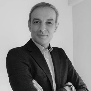 Άγγελος Καλλίας