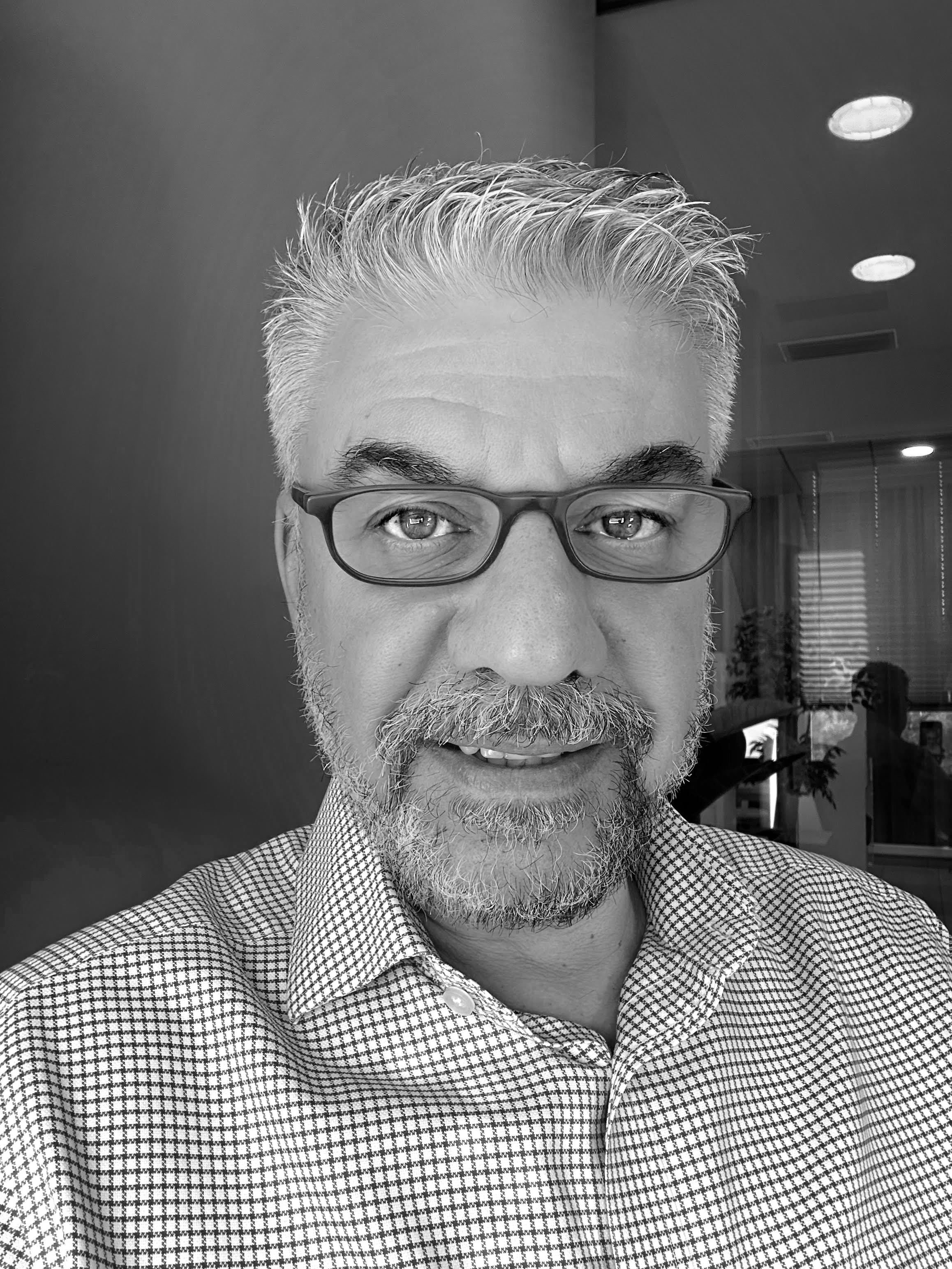 Γιάννης Φώτης