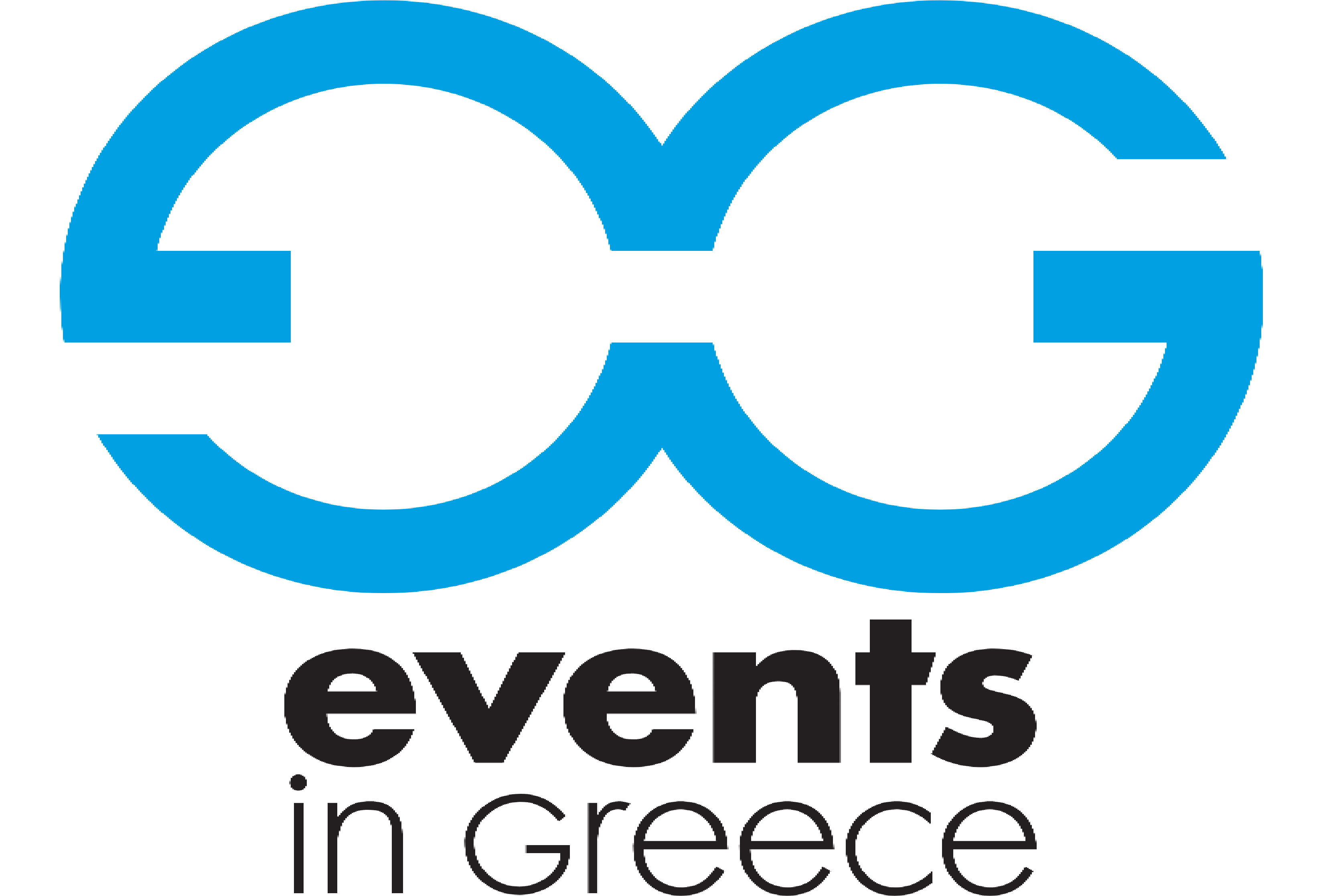 Events in Greece
