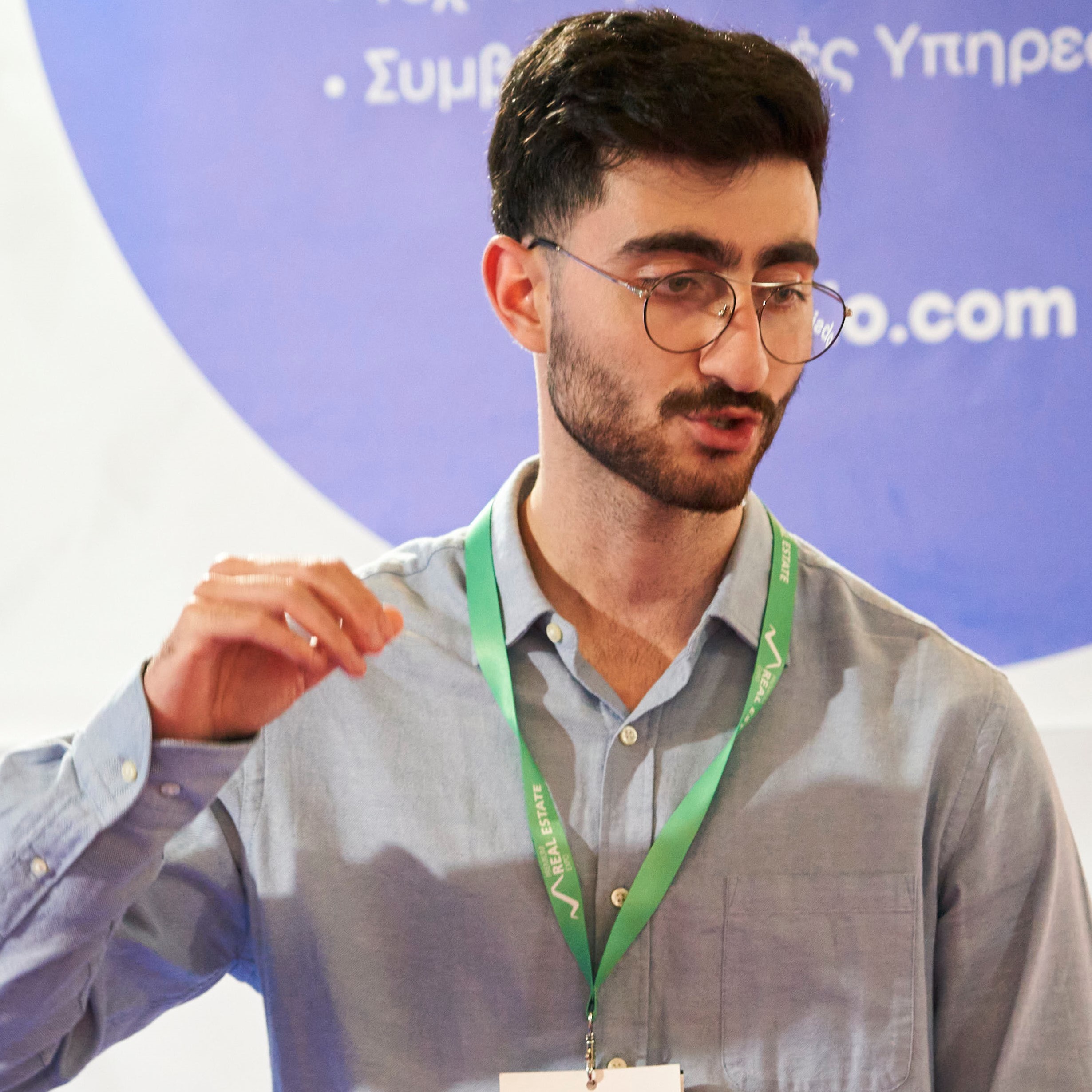 Αδάμ Παναγιωτίδης