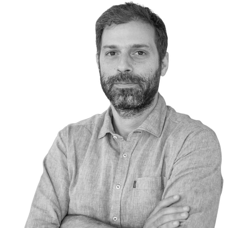 Χρήστος Σπαθαράκης