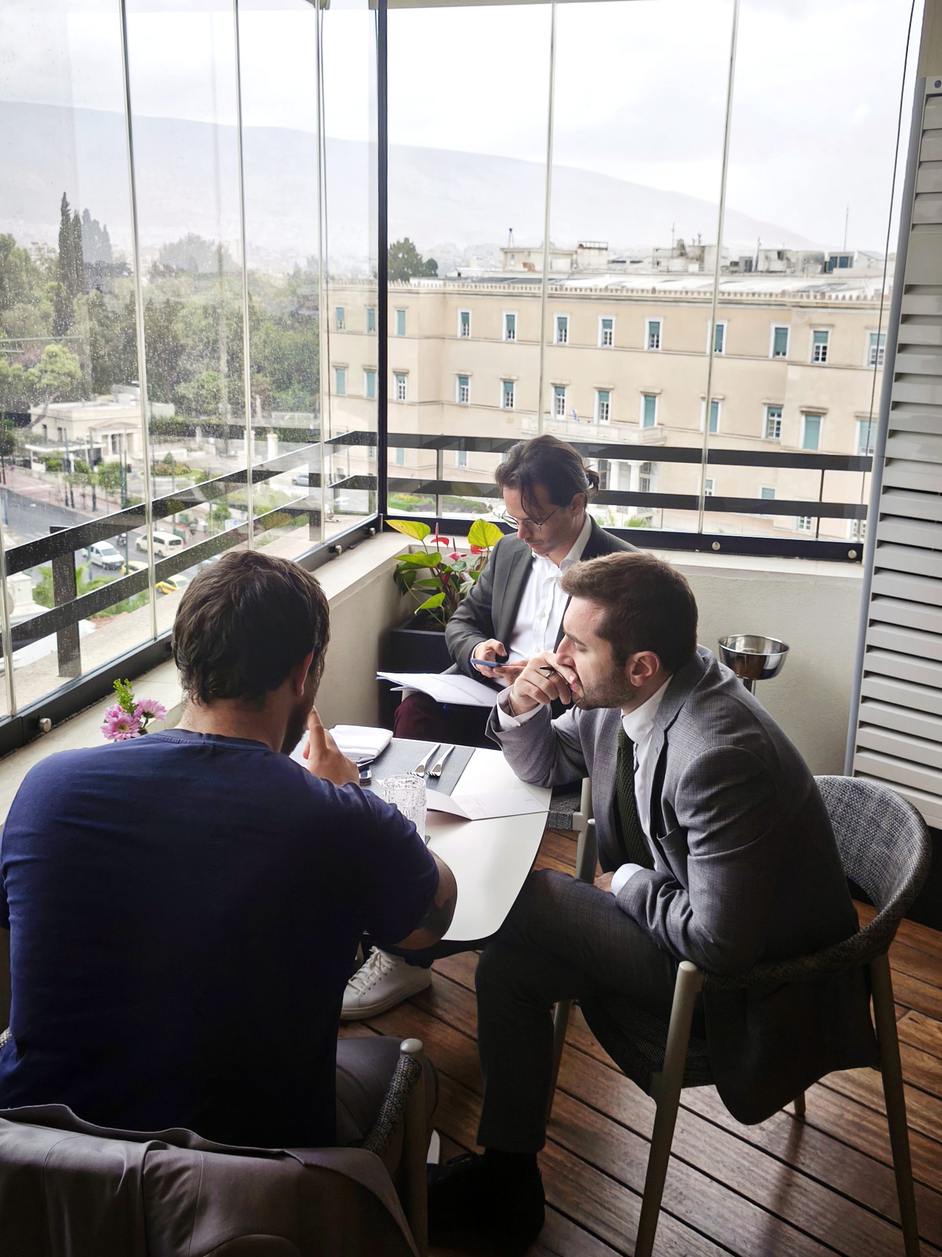 Gallery image 4