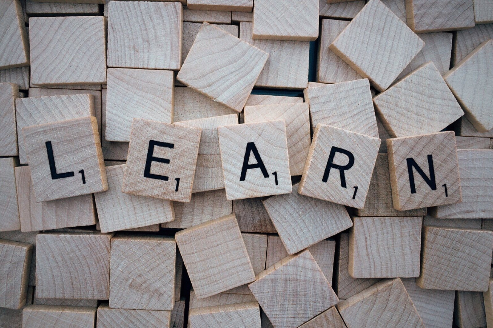 Leverage the quarantine to pick up new skills as a young entrepreneur
