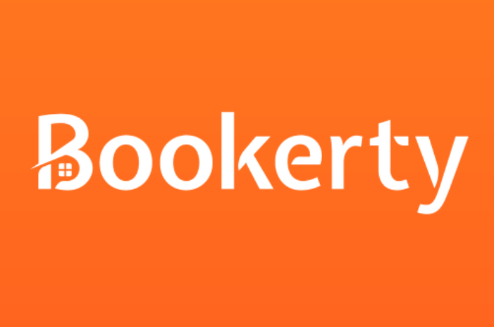 Bookerty
