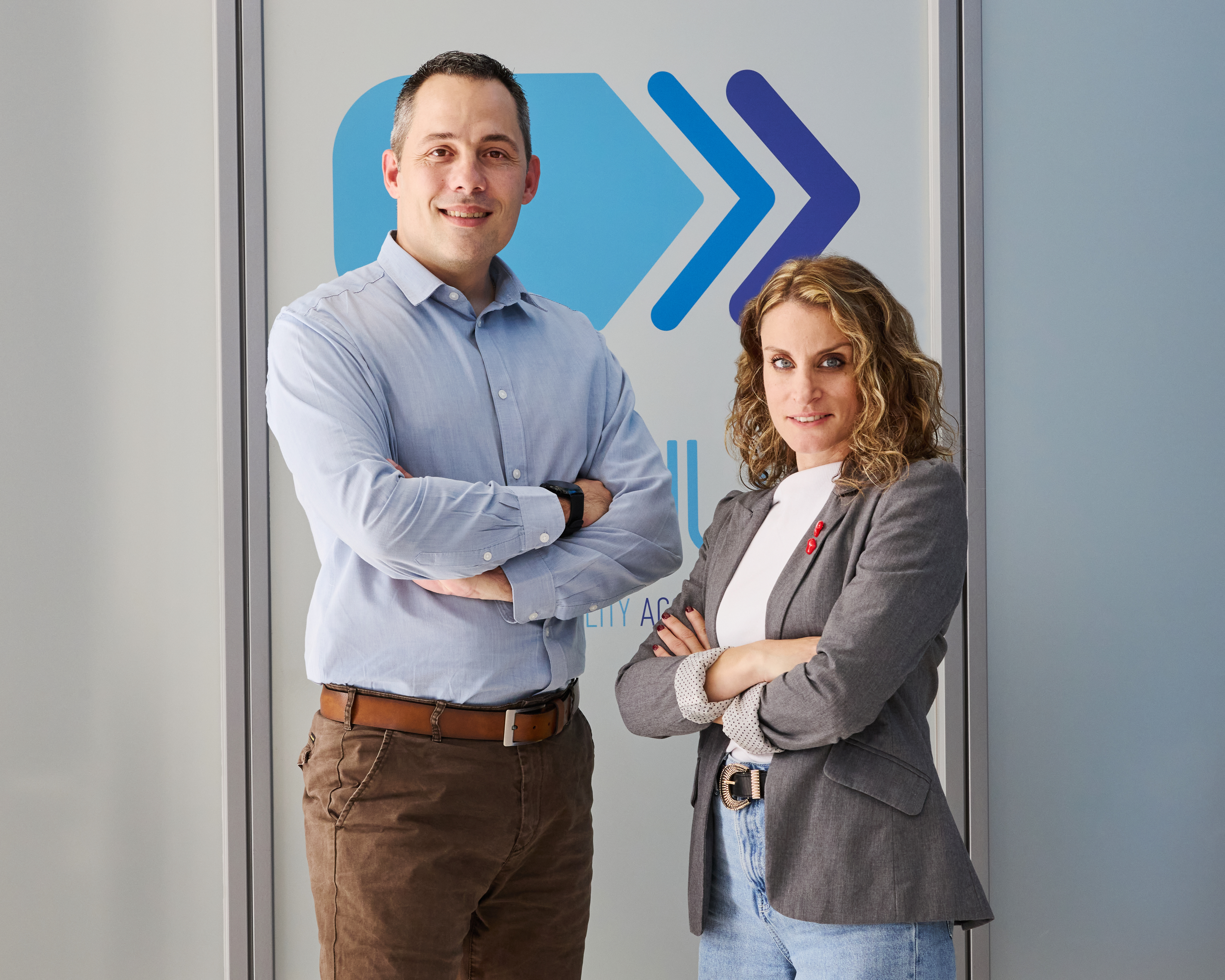 New Generation Hotelier