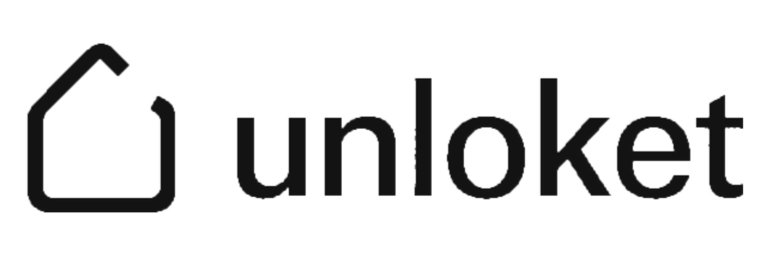 Unloket