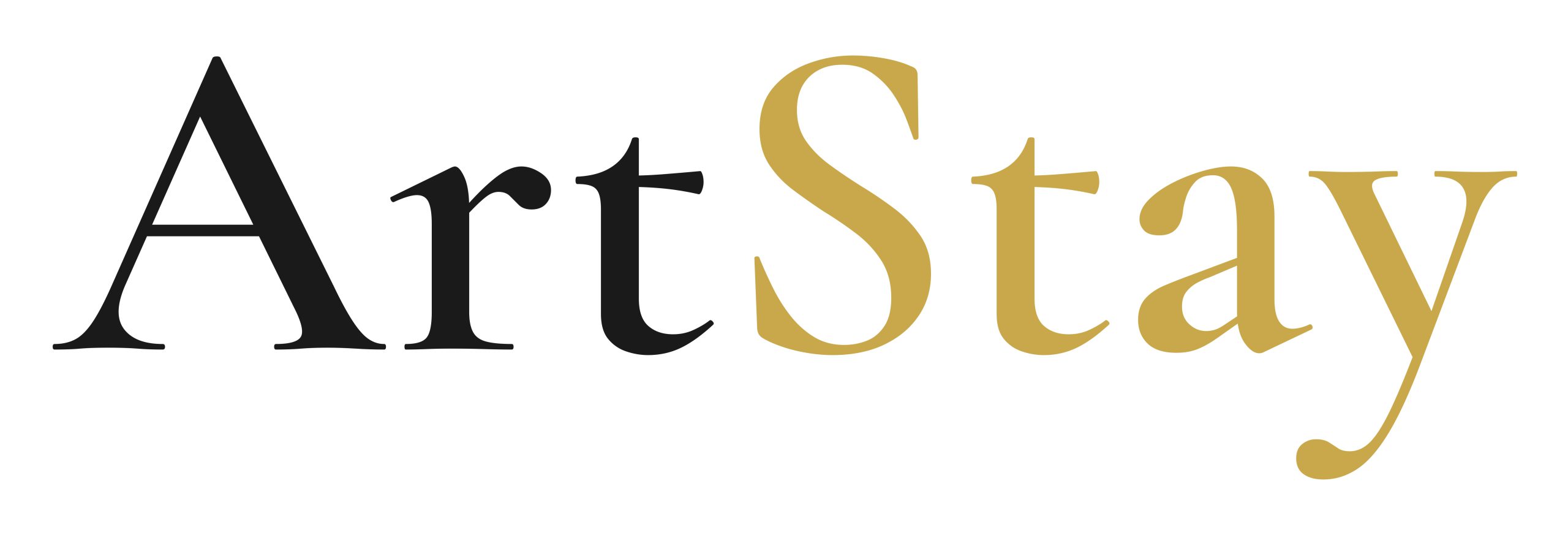 ArtStay