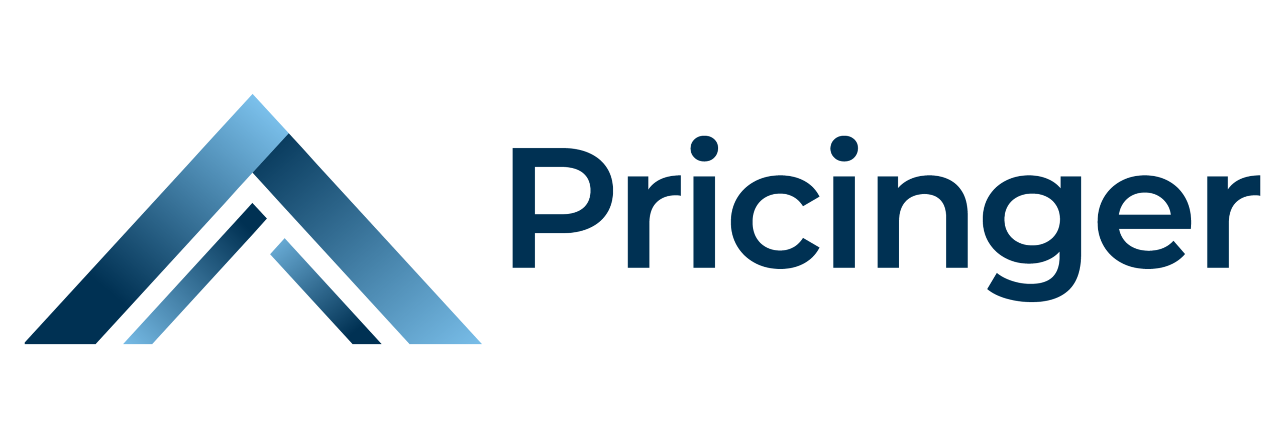 Pricinger