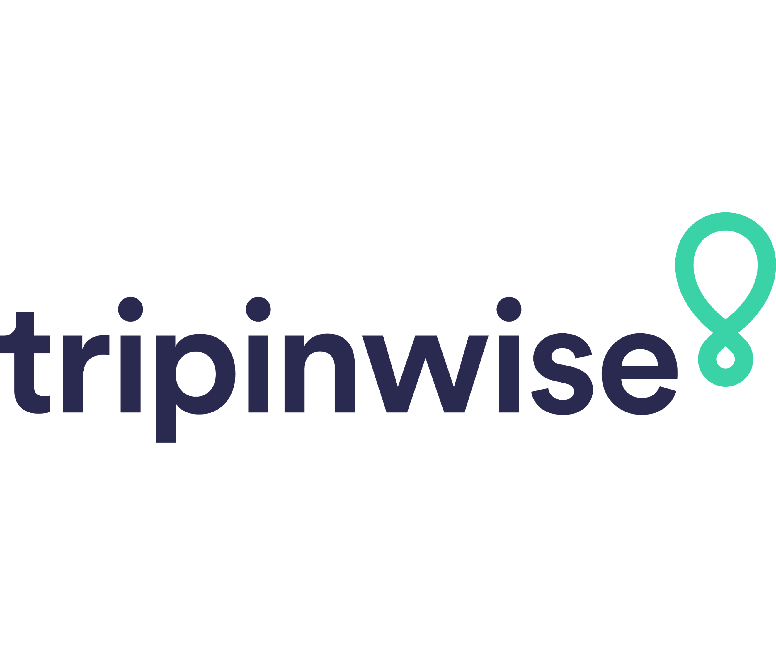 Tripinwise