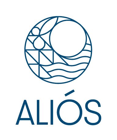 Alios Tours