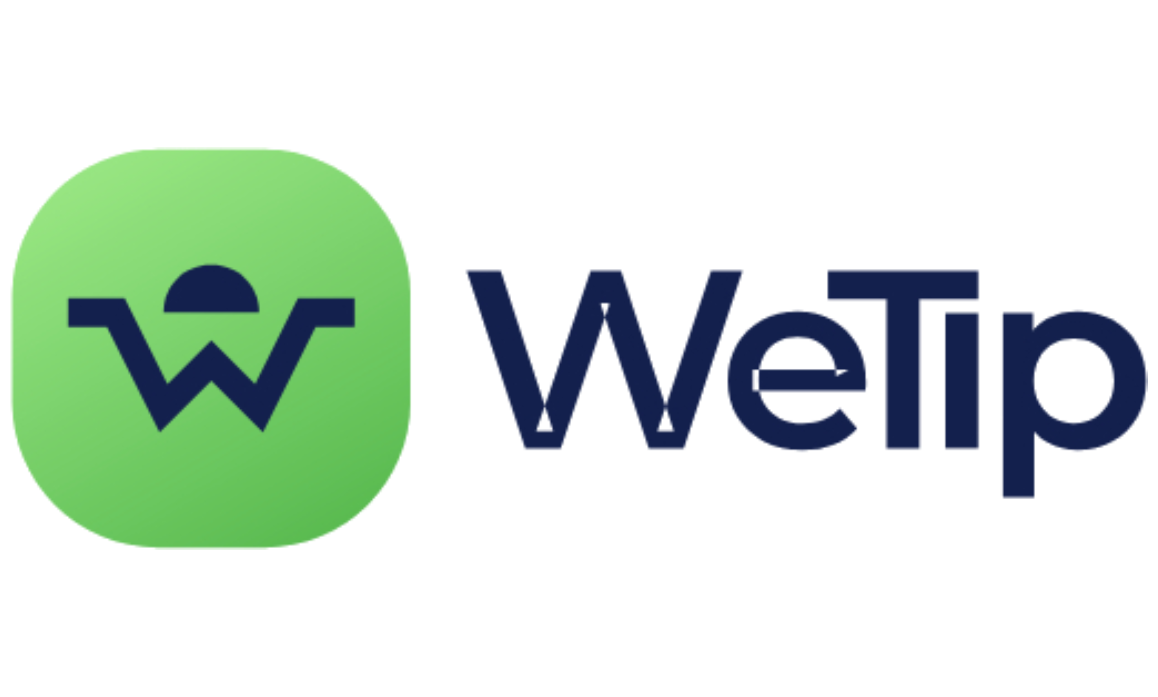 WeTip