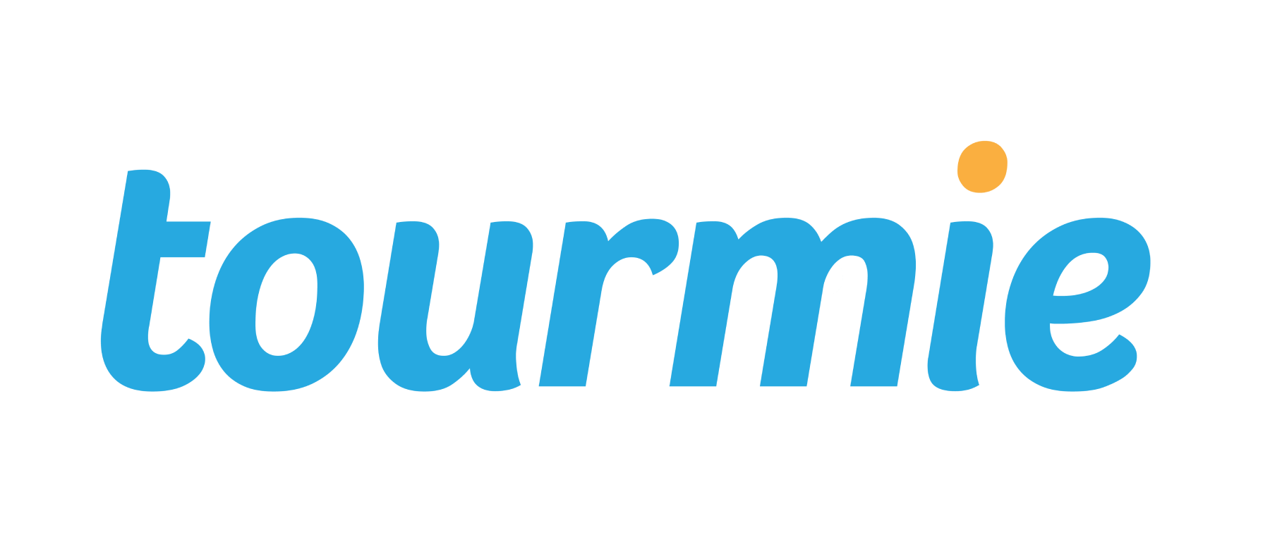 Tourmie