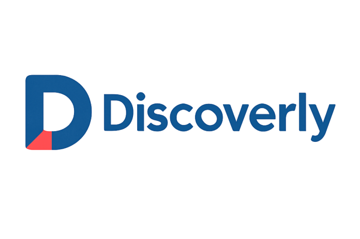 Discoverly