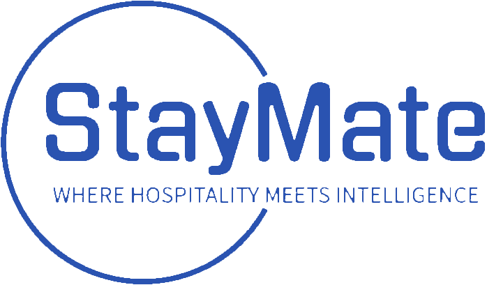 StayMate