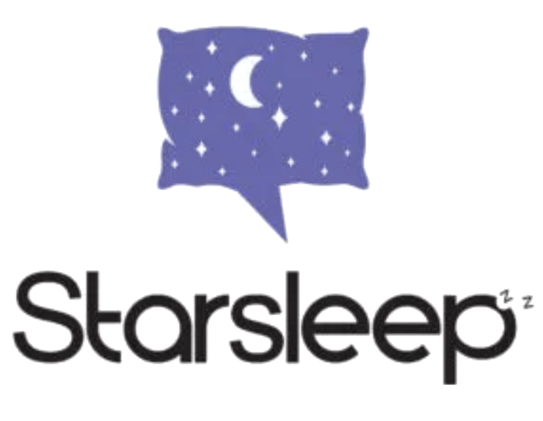 Star Sleep