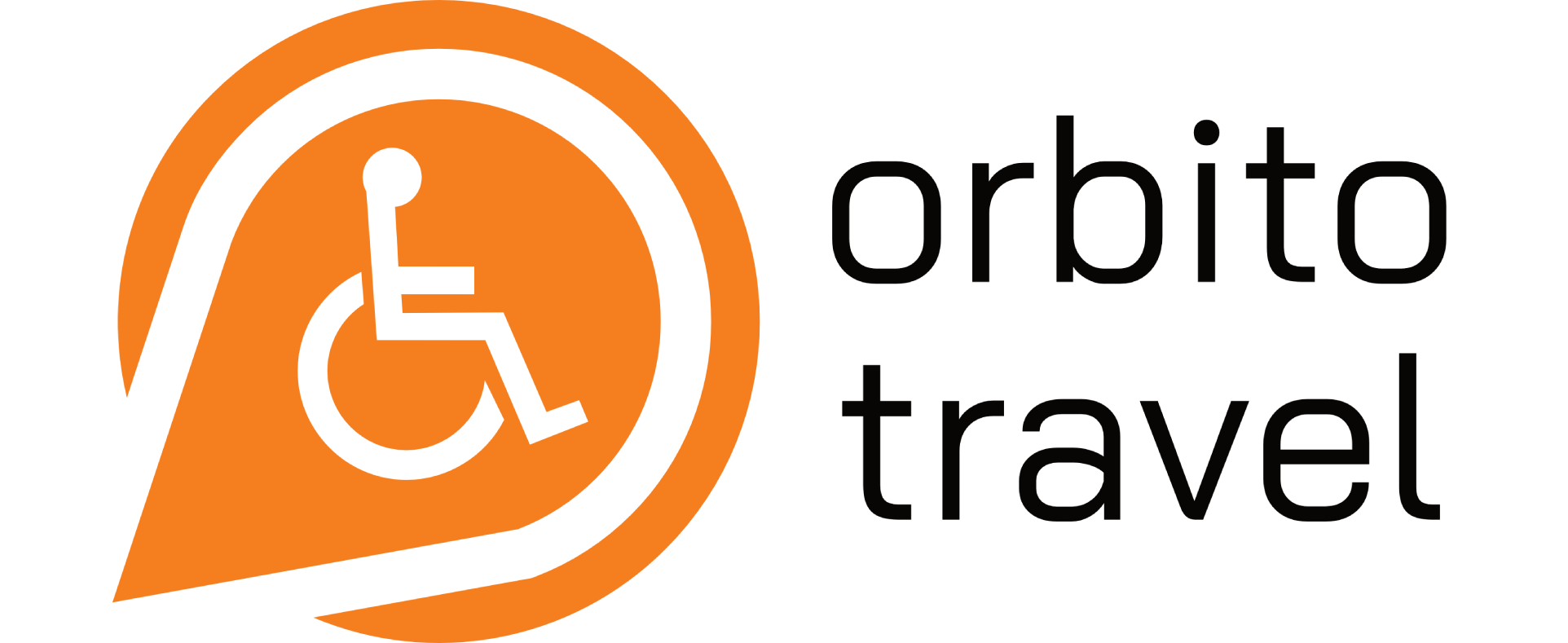 orbito travel