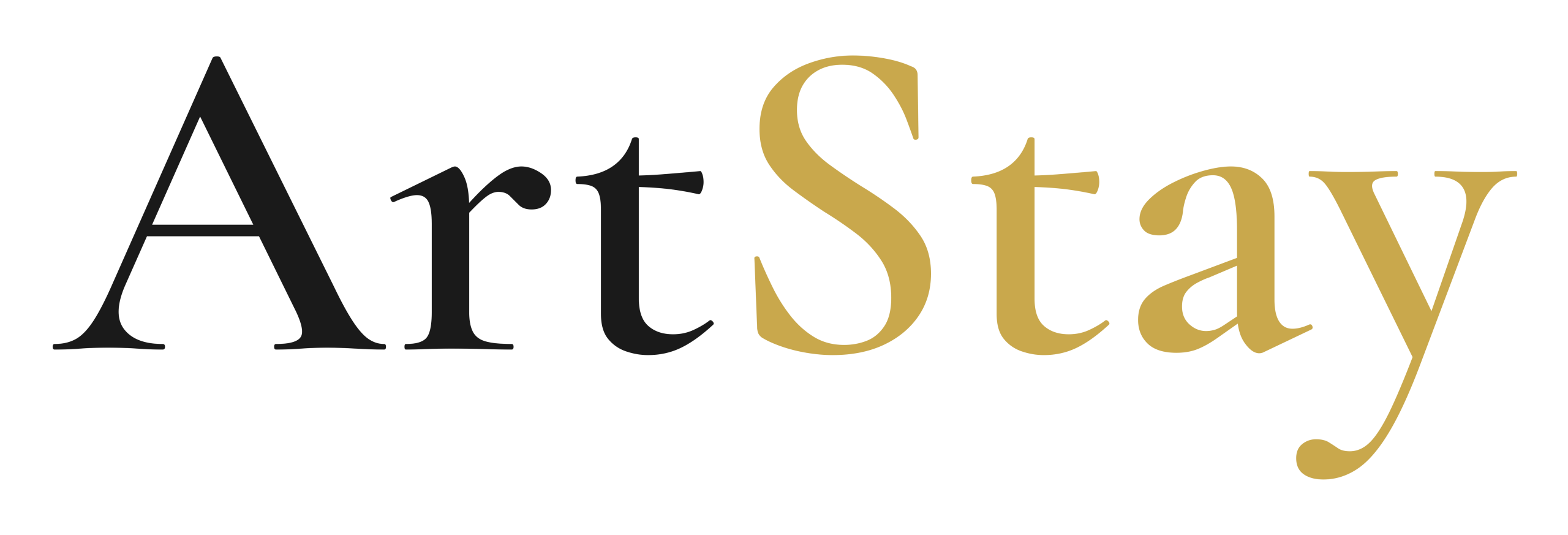 ArtStay