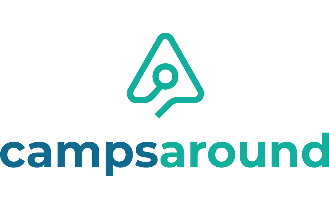 Campsaround