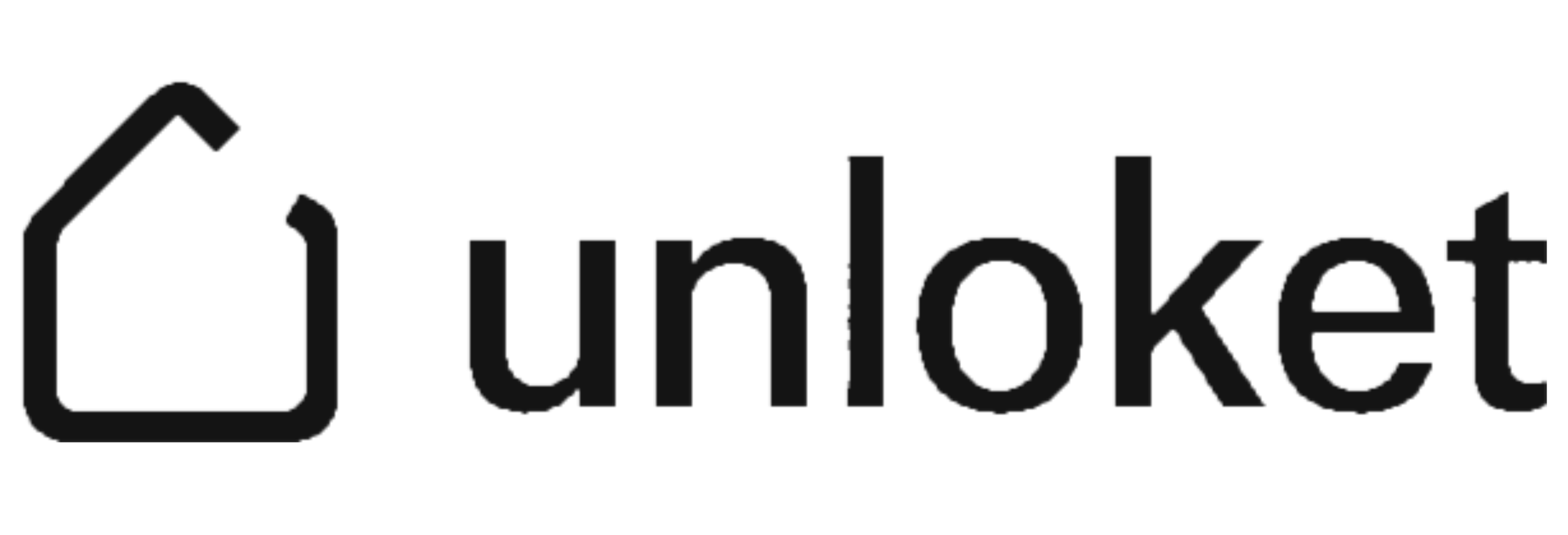 Unloket