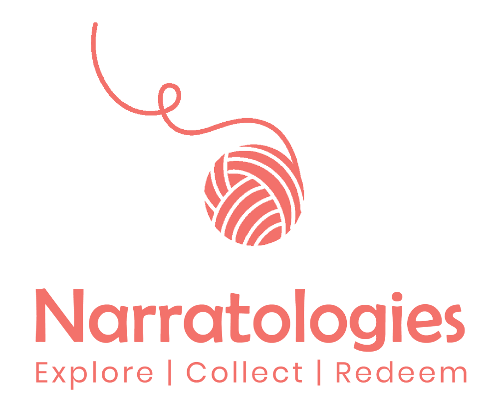 Narratologies