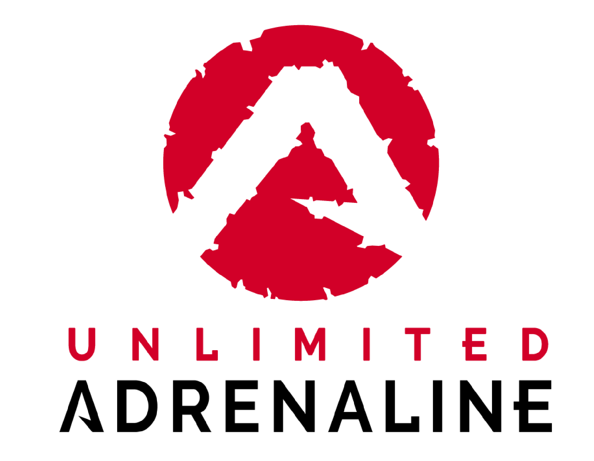 Unlmited Adrenaline
