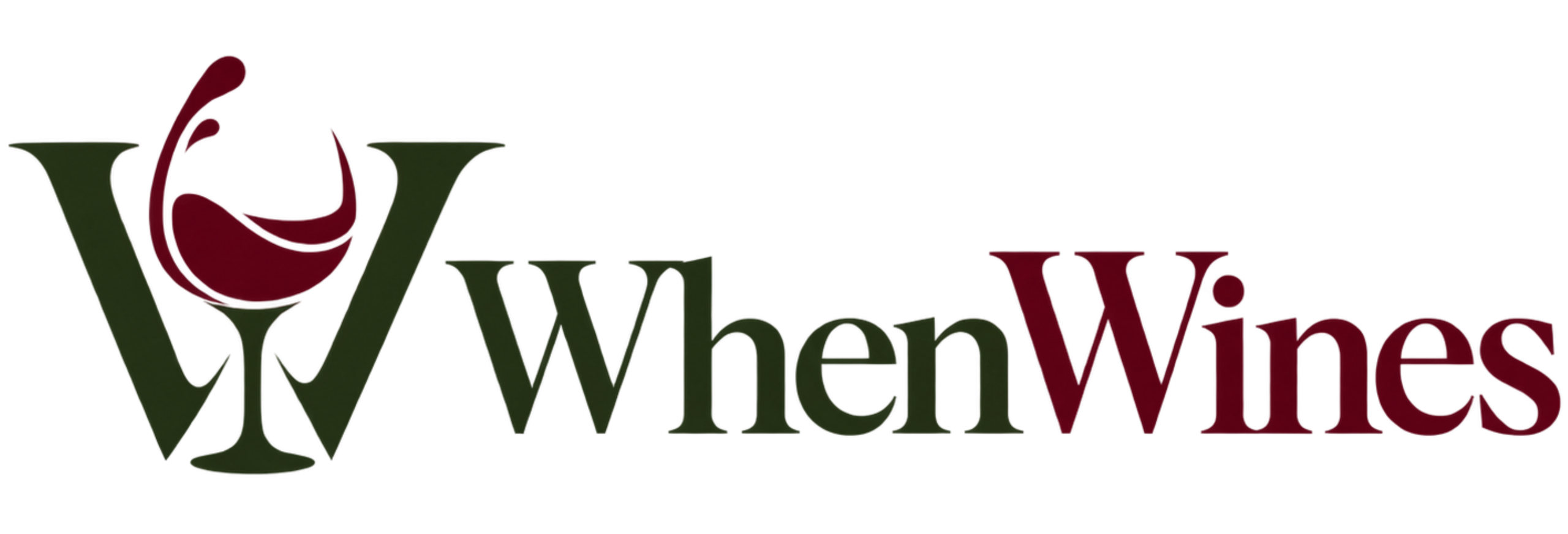 WhenWines