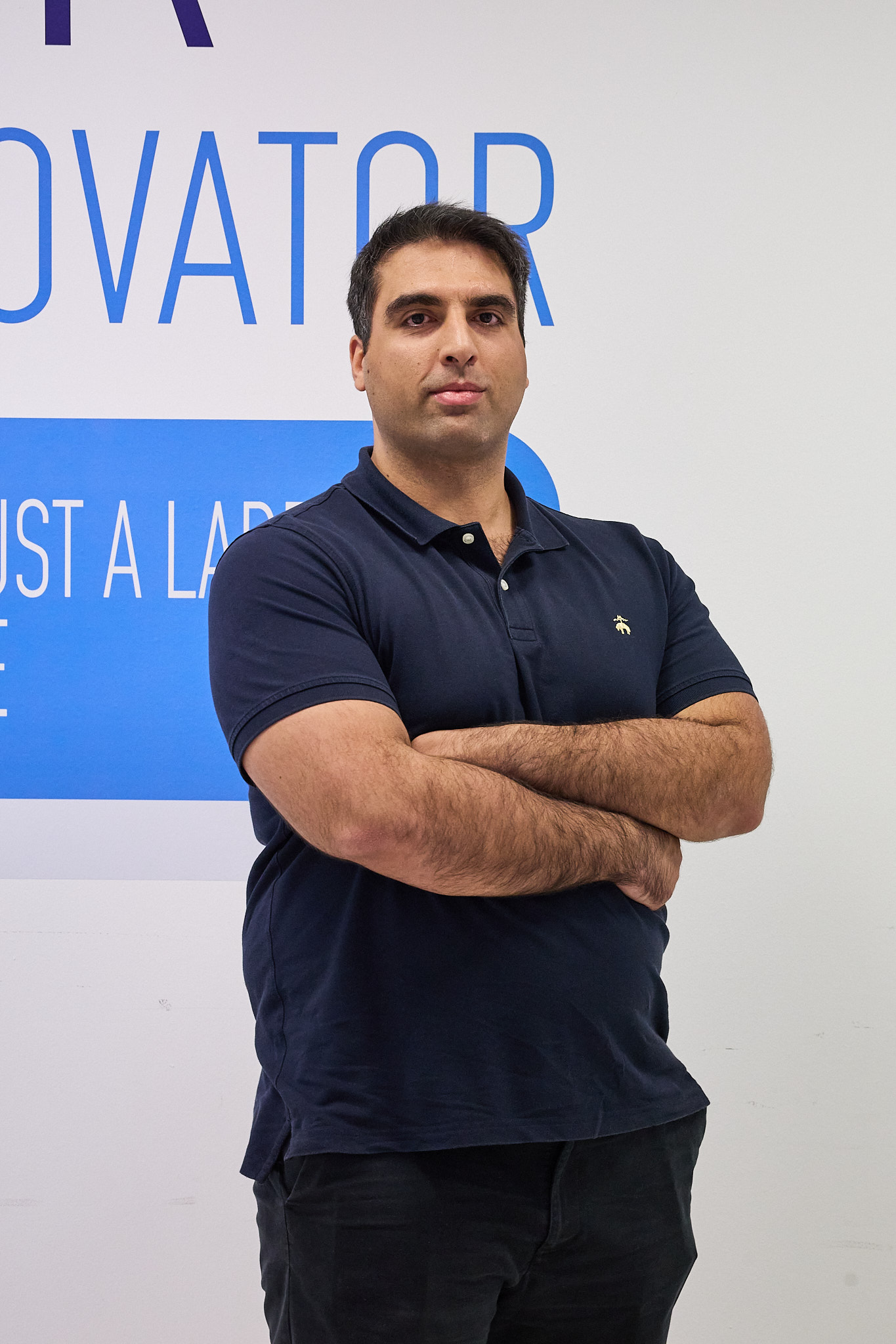 Κωνσταντίνος Ζάννης