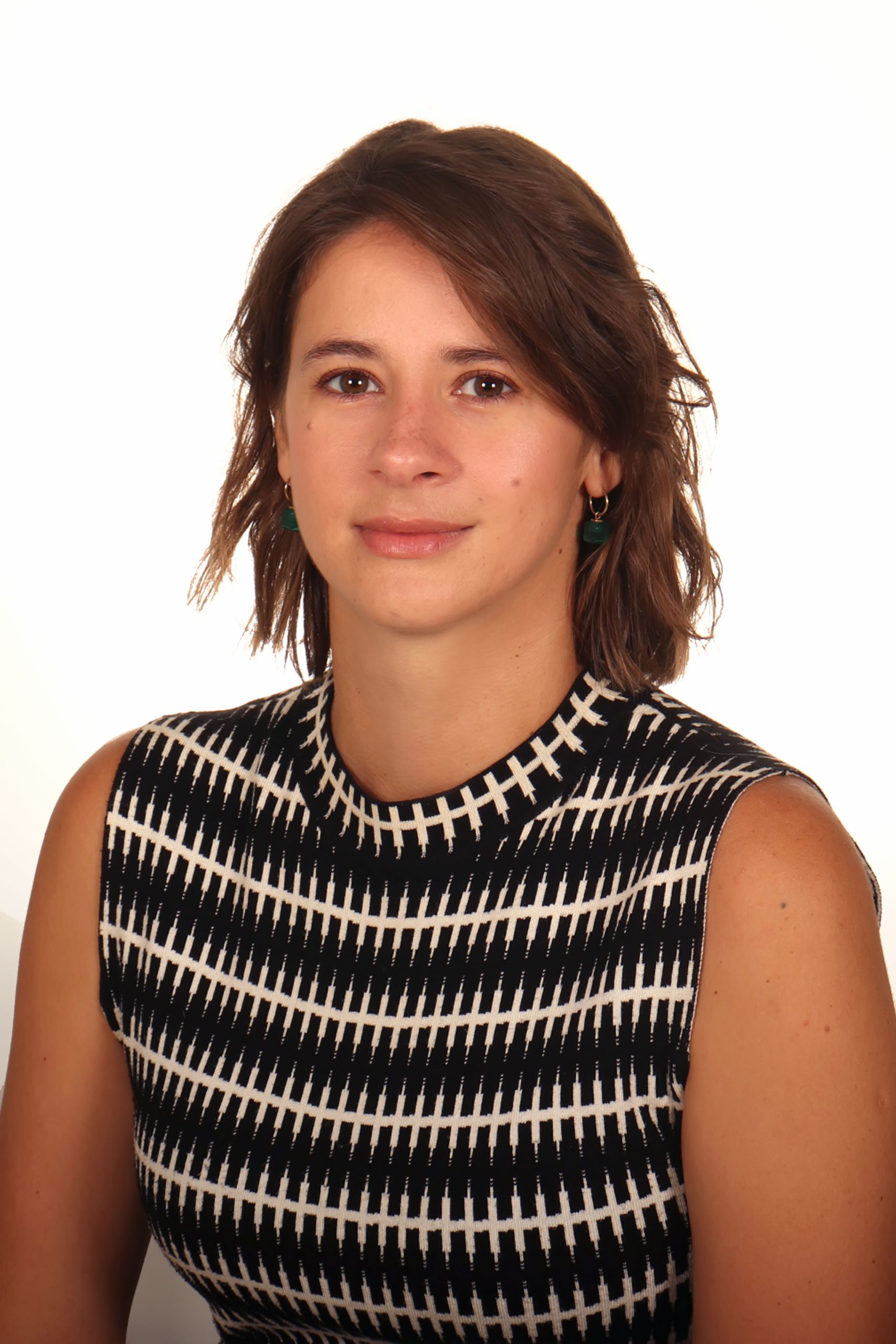 Alexandra Astrid Papanikou