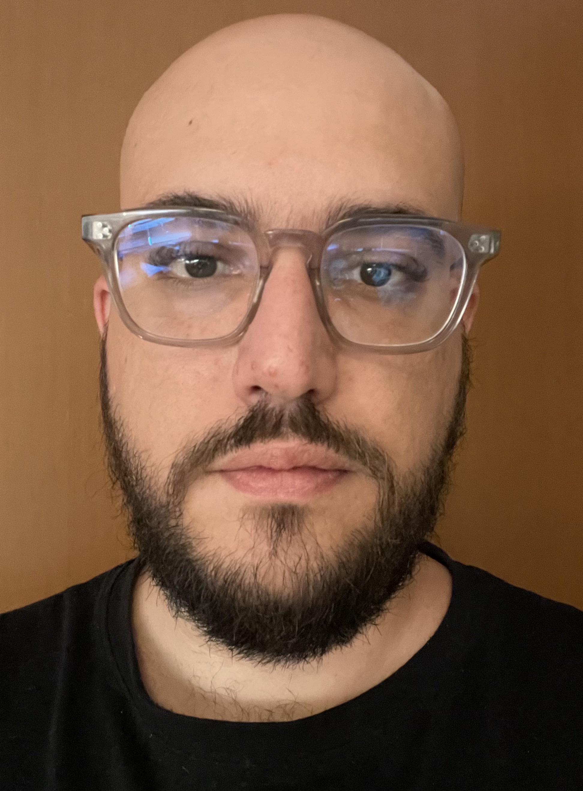 Fivos Andriotis