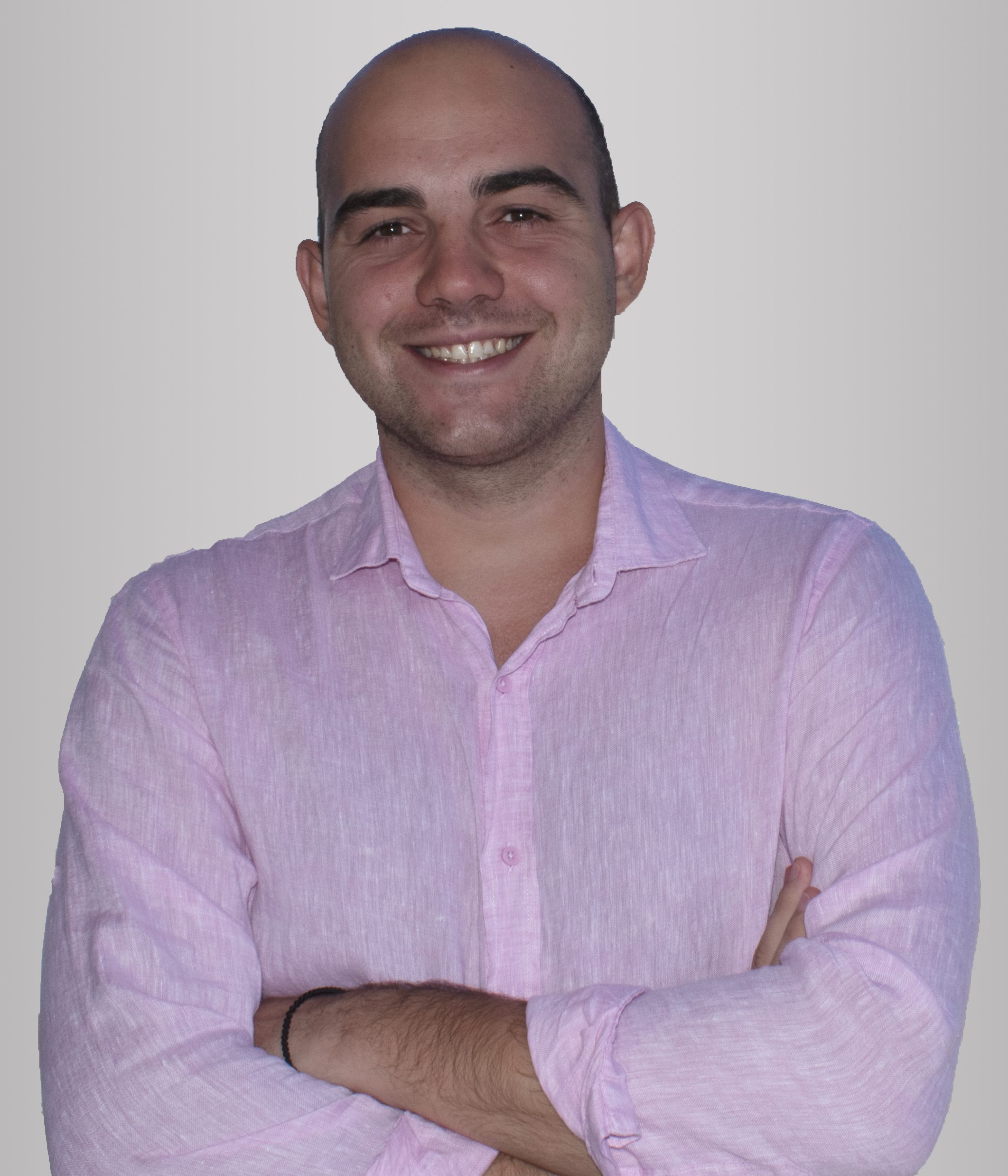 Stylianos Zafeiris