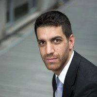 Emmanouil Avgerinos