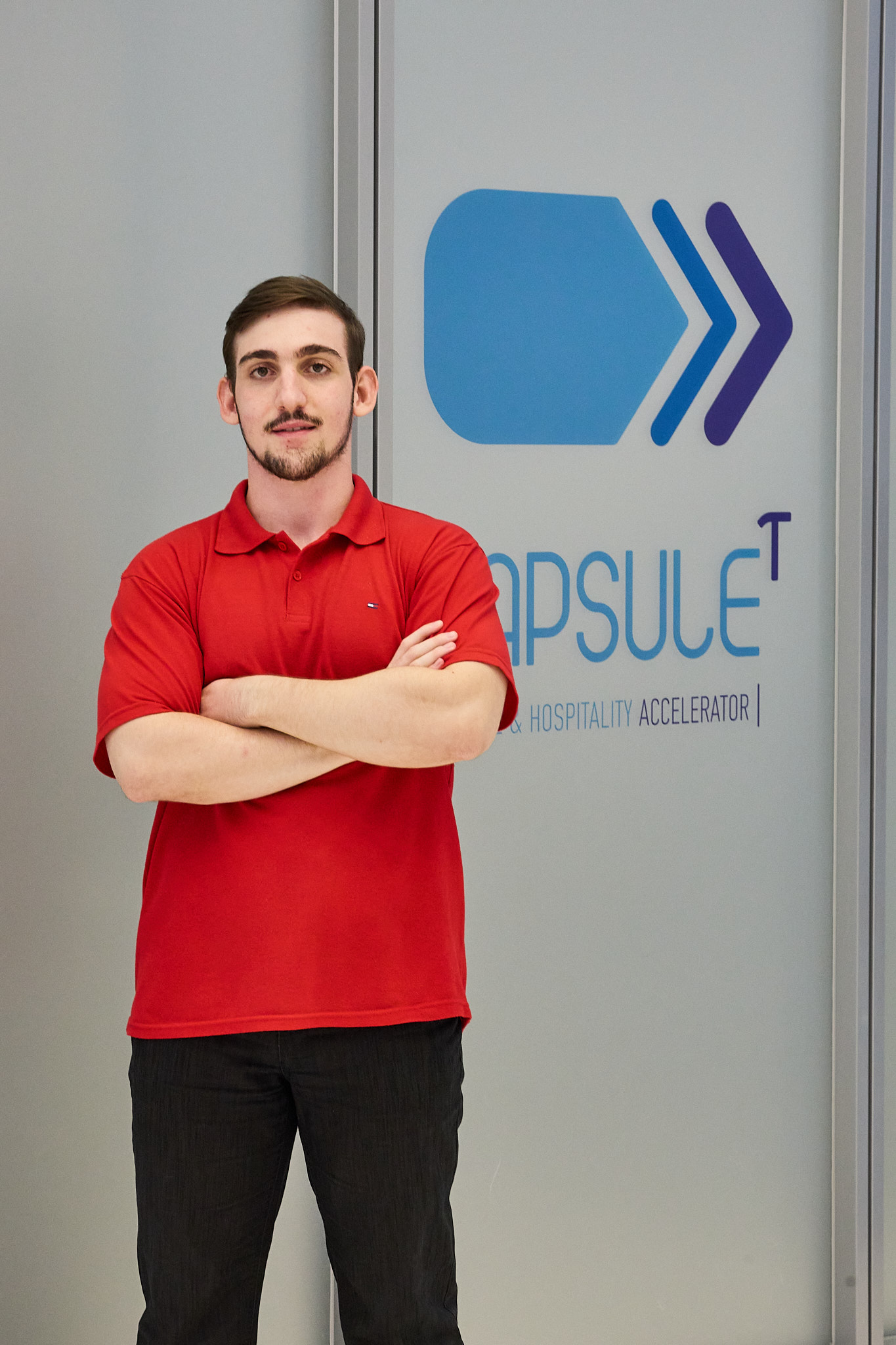 Νικόλας Παναγιωτίδης