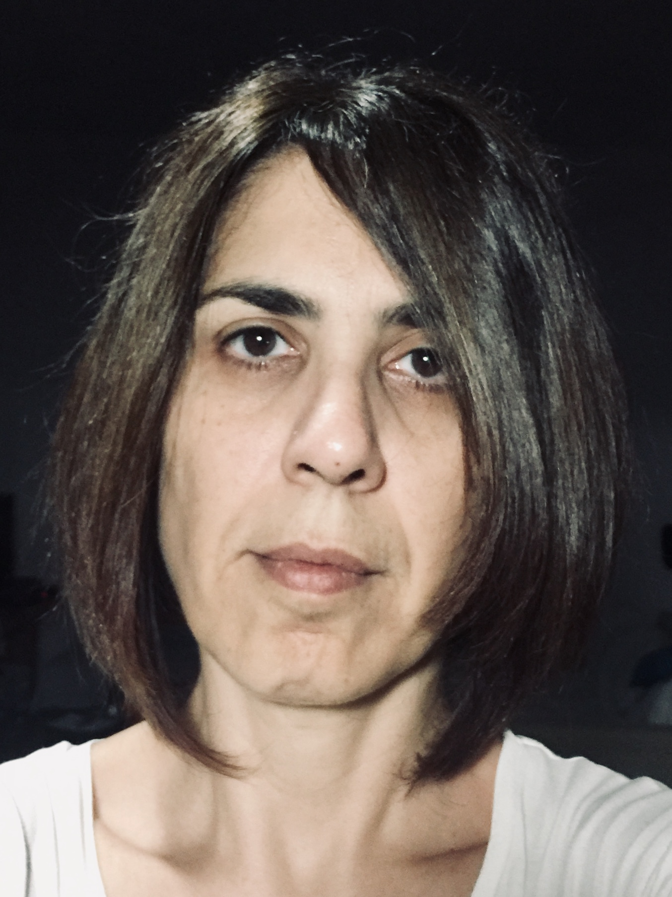 Elpida Maragkoudaki