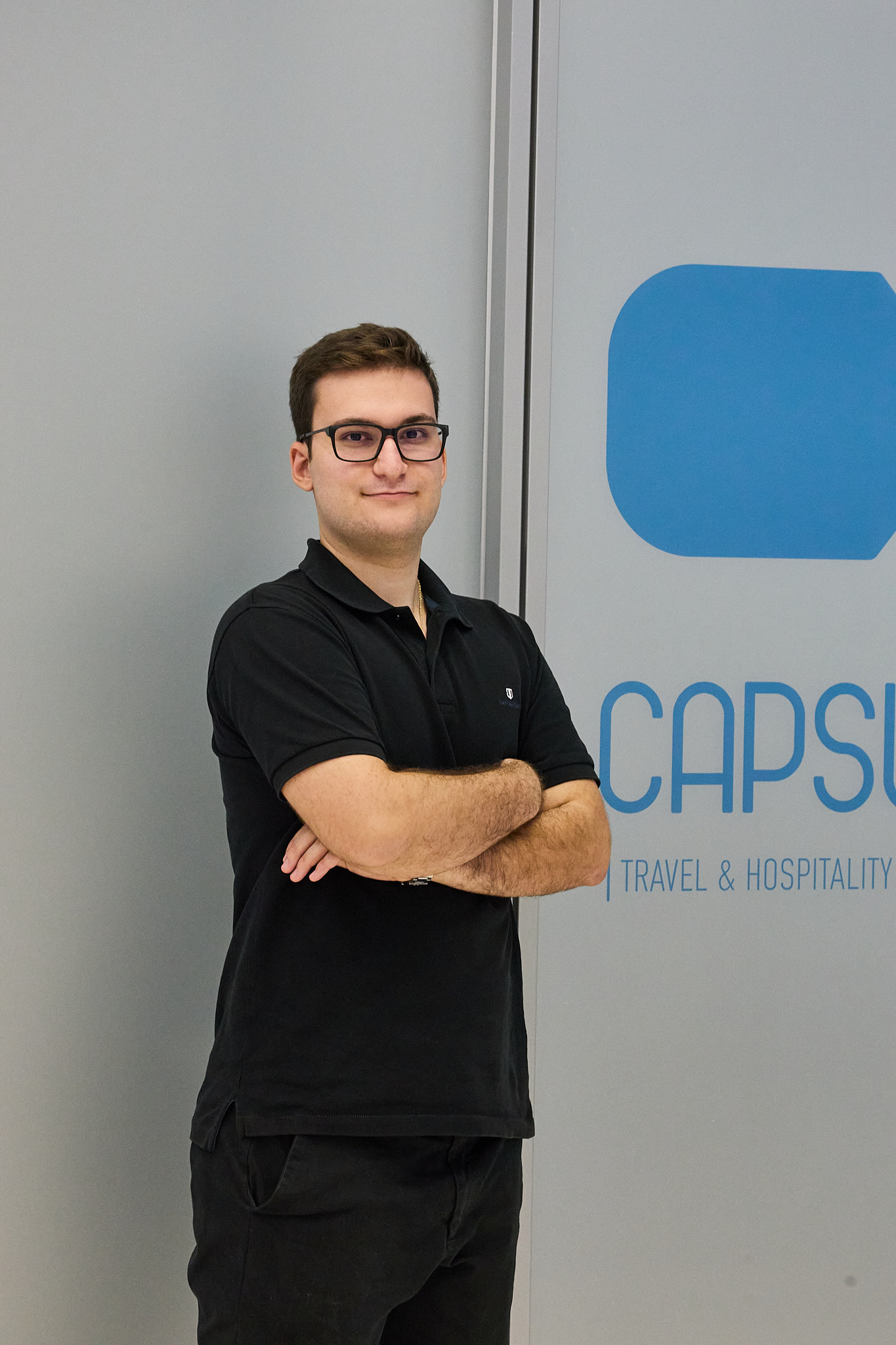 Μηνάς Τσίγκος