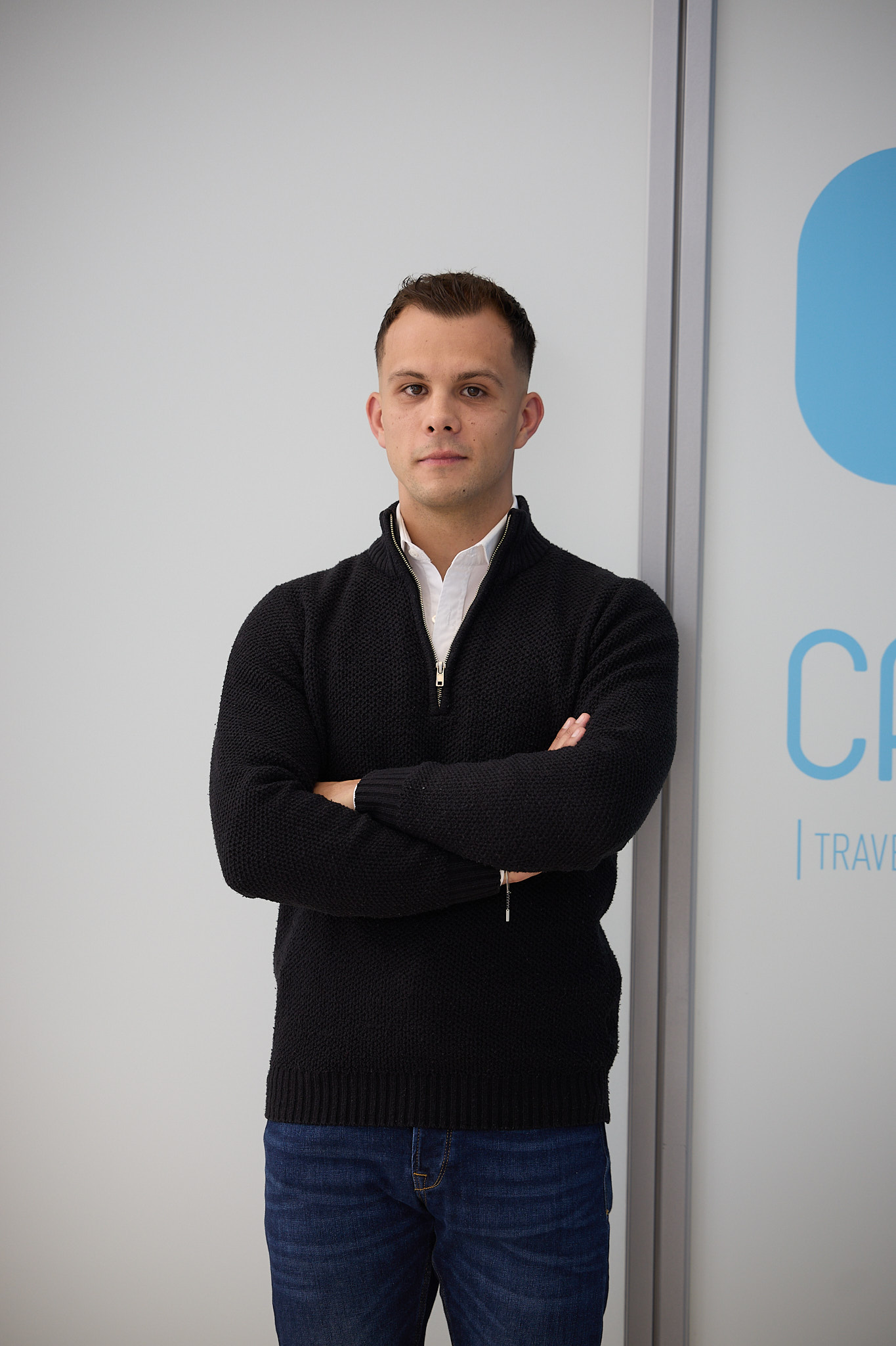 Στάθης Χριστόπουλος