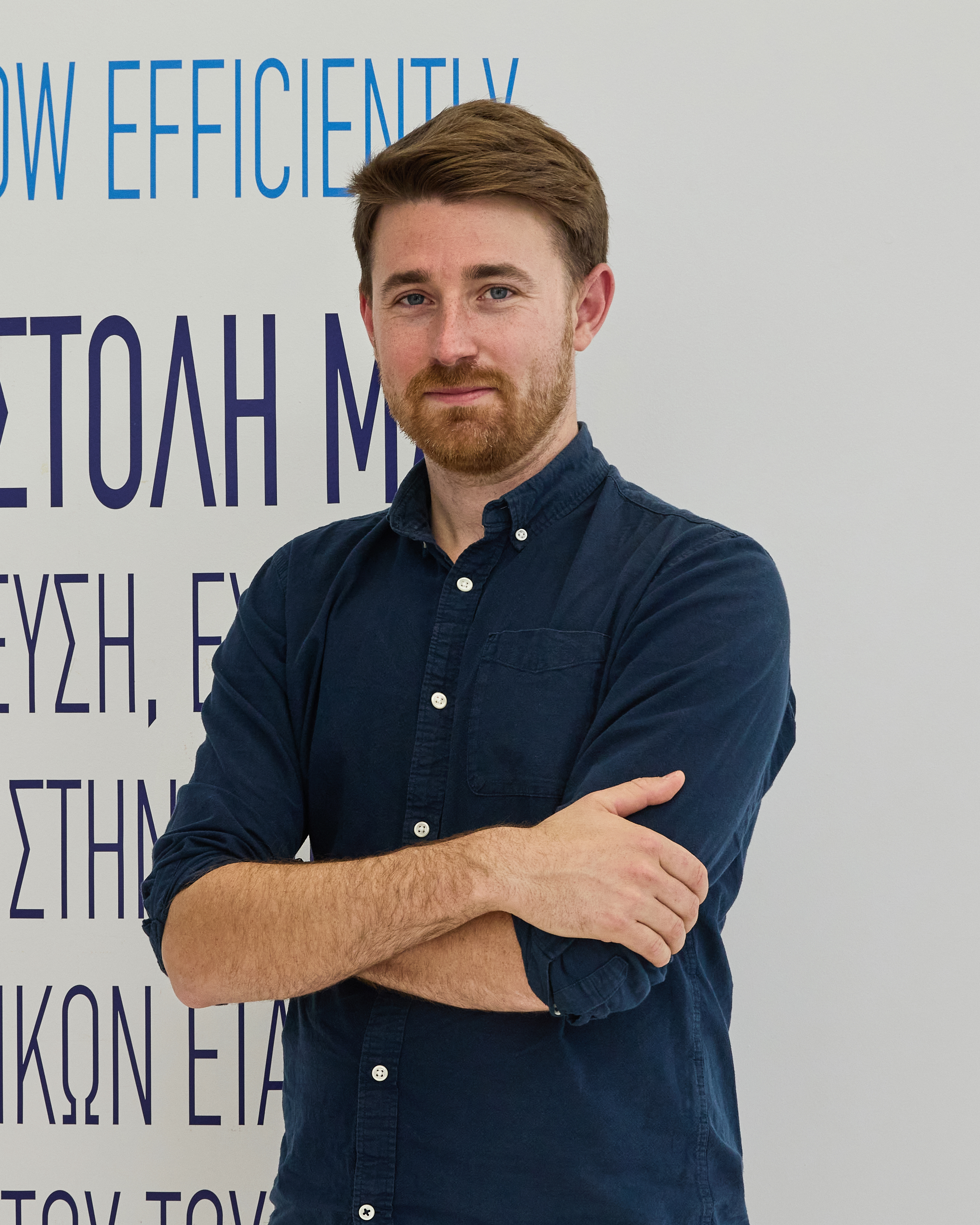 Παντoλέων Καρβέλης