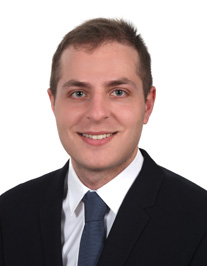 Thomas Angelidis