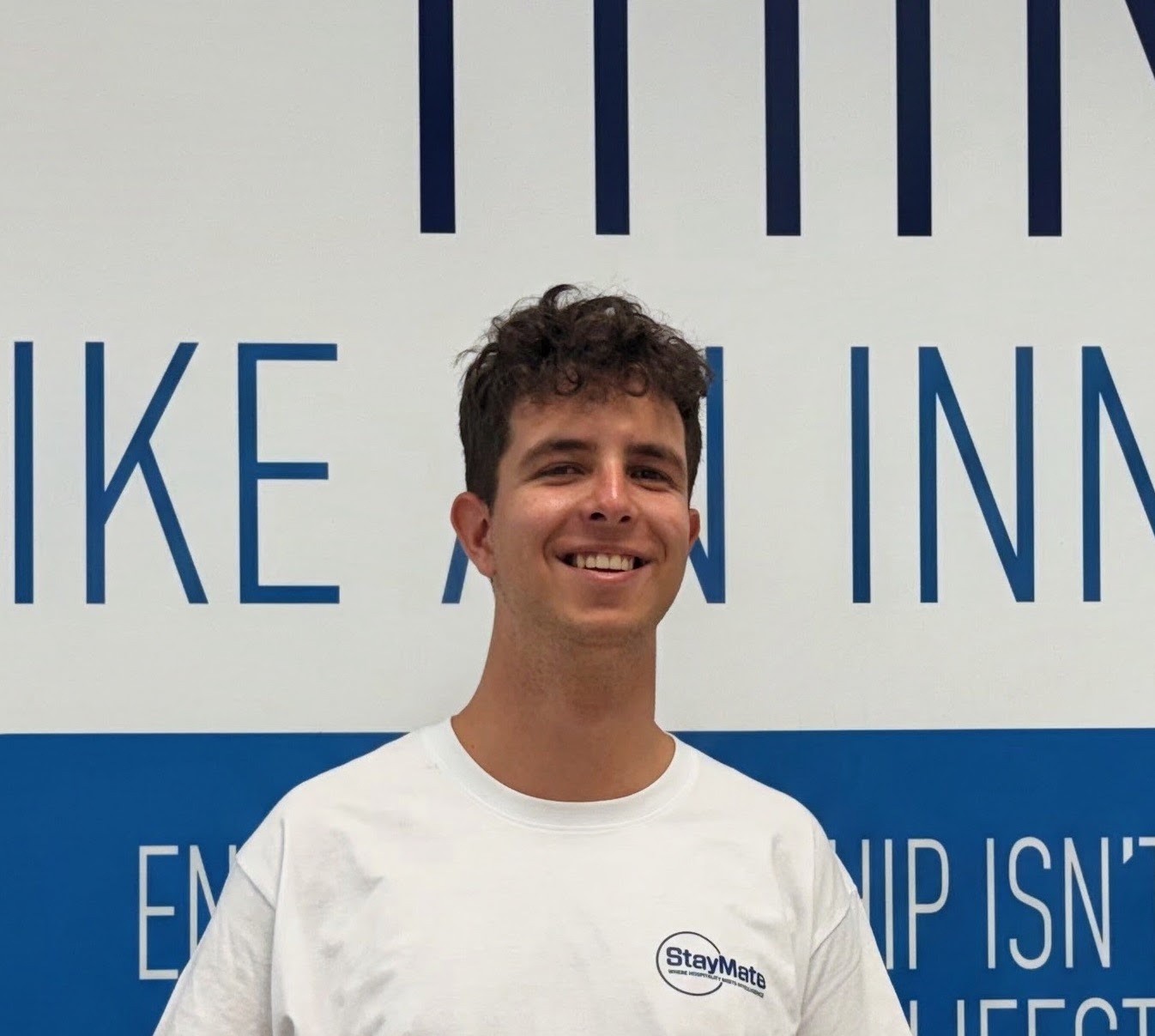 Christian Llupo