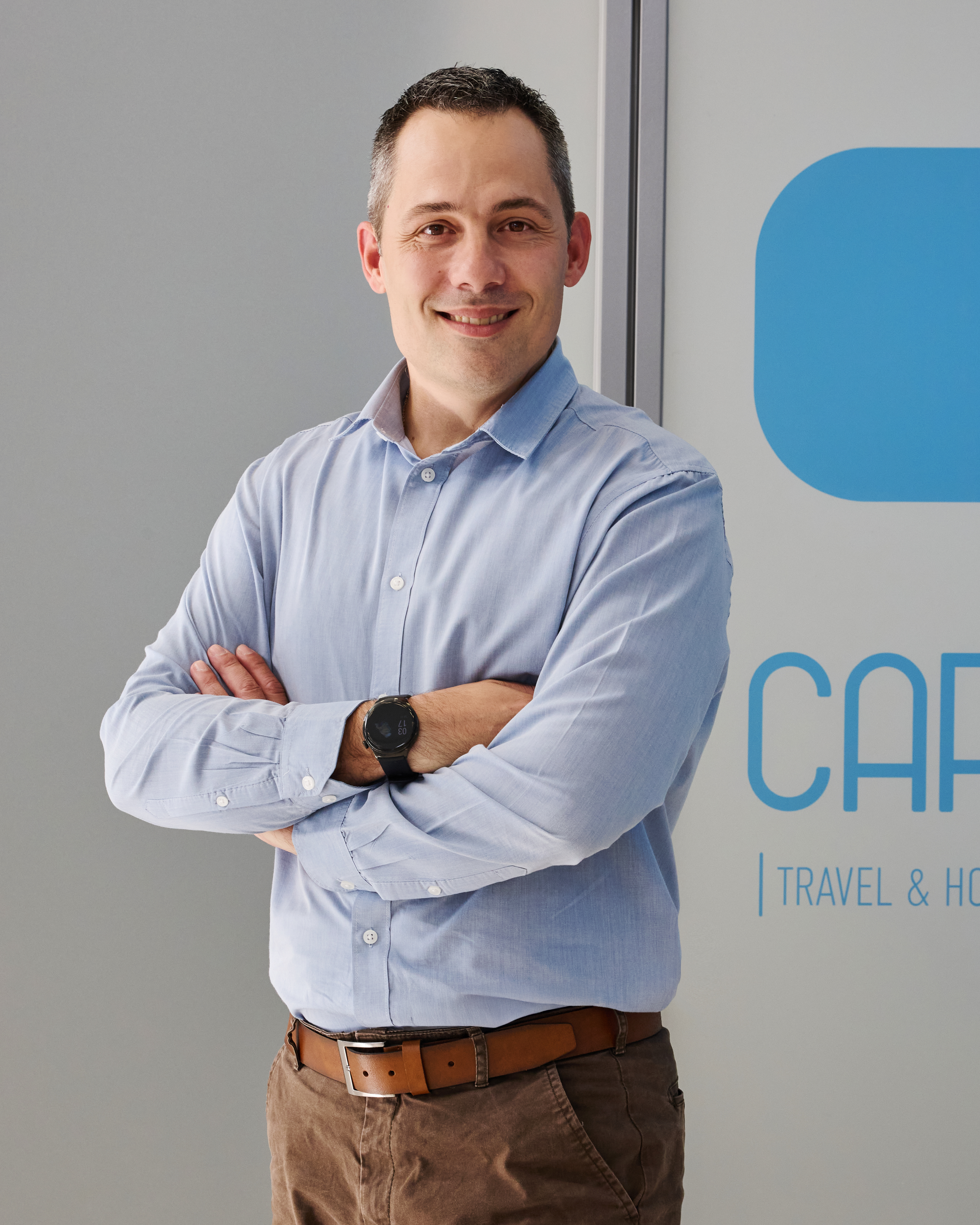 Αλέξανδρος Ζαφειρόπουλος