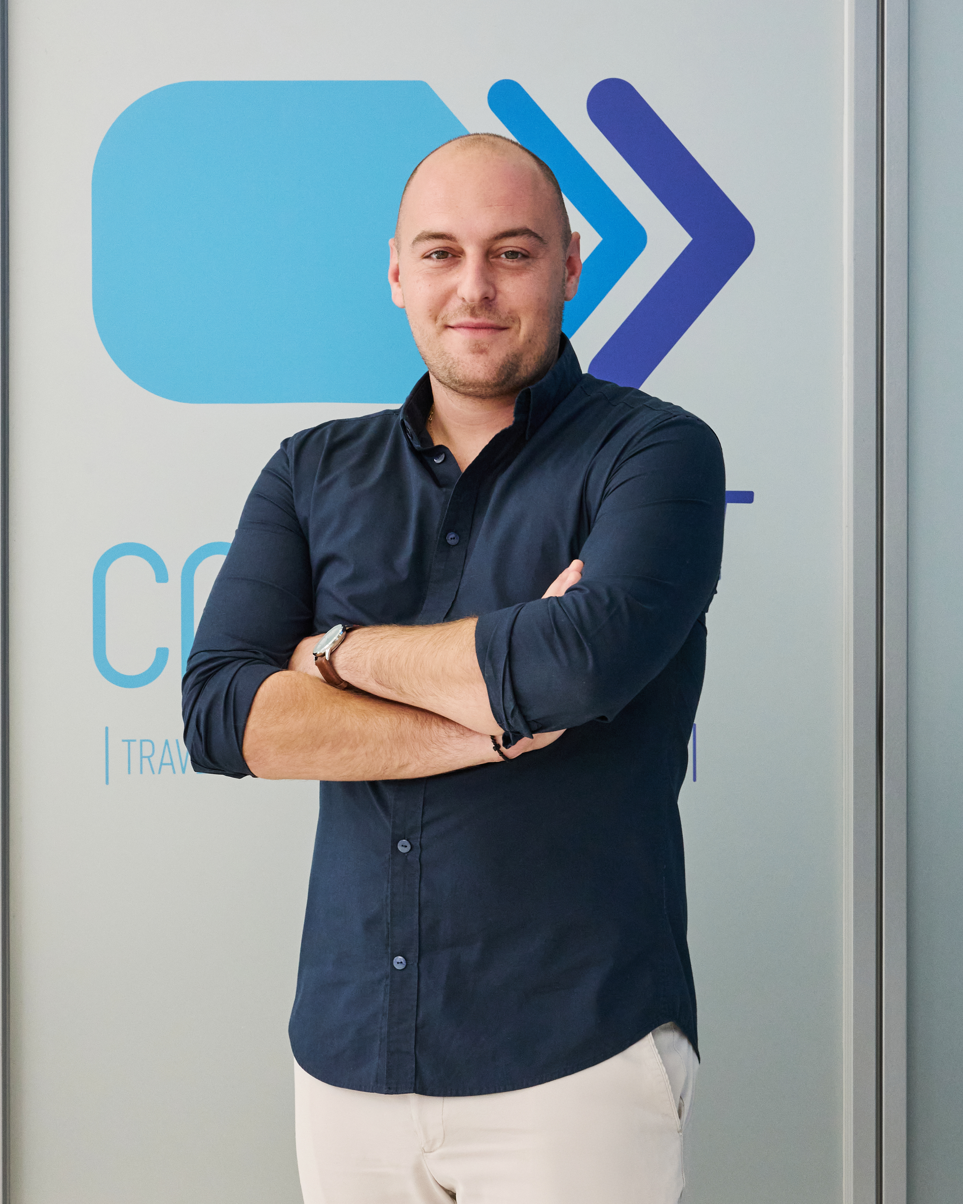 Χρόνης Χαραλαμπίδης